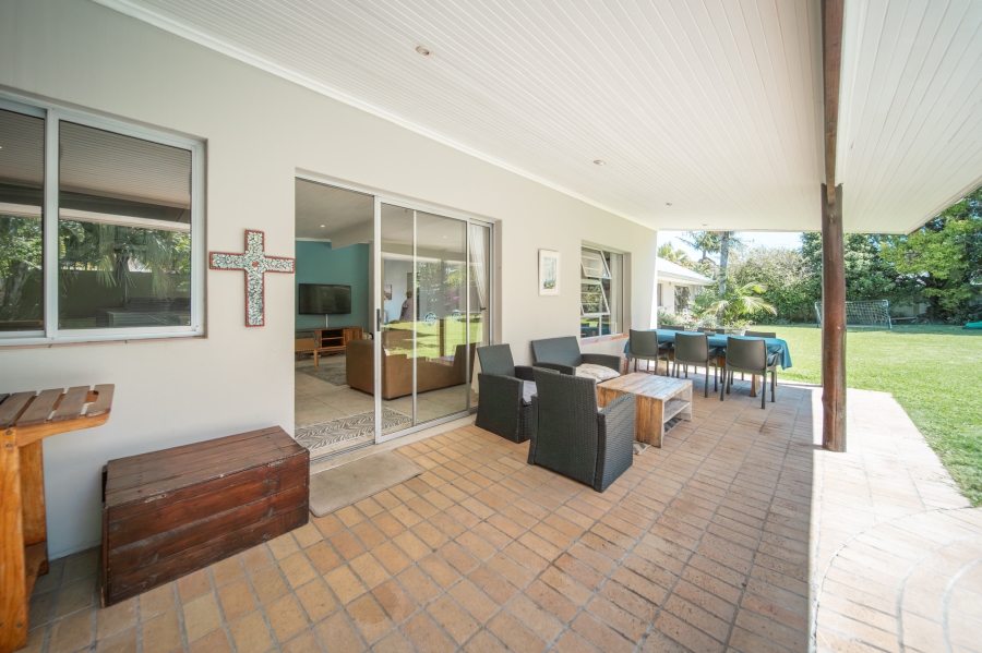 3 Bedroom Property for Sale in Beacon Bay Eastern Cape